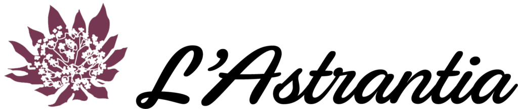 logo-lastrantia-header-2