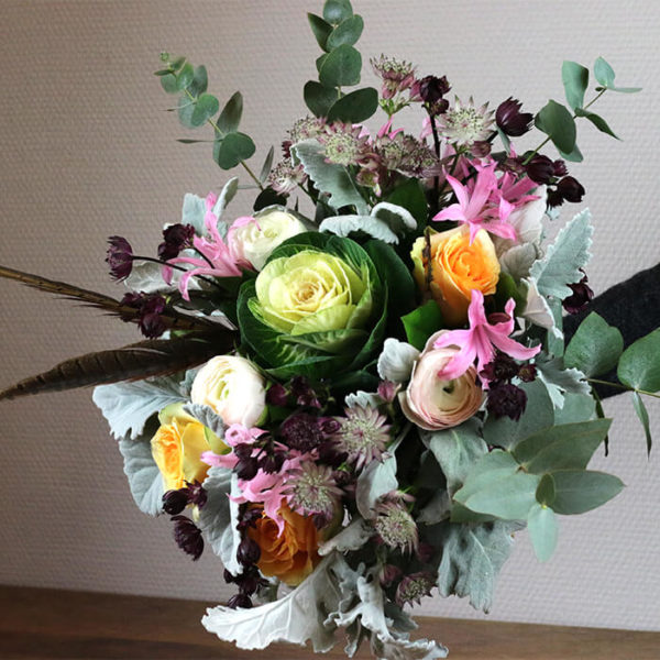 bouquet1-fleuriste-astrantia-annecy