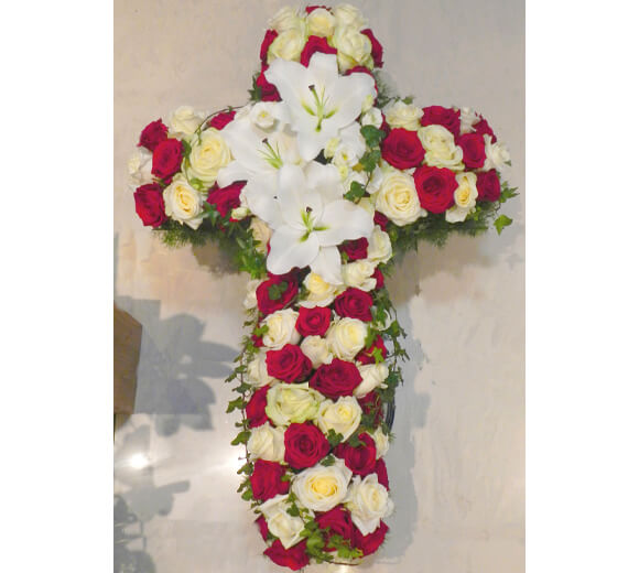 croix-florale-deuil