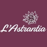 L'Astrantia